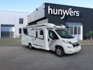 Etrusco T 7400 SBC Location HUNYVERS