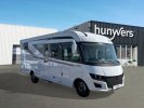 Rapido 8066 DF Ultimate Line EDITION
