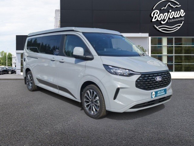 Stylevan Belize