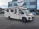 Autostar Performance P 690 LC p690lc