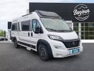 Autostar Van V 630 G Design Edition v630g