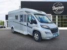 Dethleffs Advantage T 5901