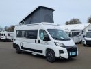 Dreamer D55 Up fun+