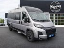 Dreamer D55 addict