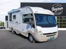 Itineo MB 690