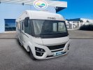 Itineo MC 740 Spirit Edition