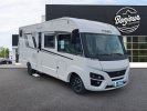 Itineo SBD 700