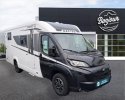 Rapido C55 night edition