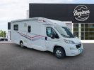 Rimor Seal 66 Plus