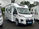 Pilote P 650 C Expression