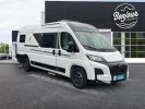 Rapido Van V68 v 68