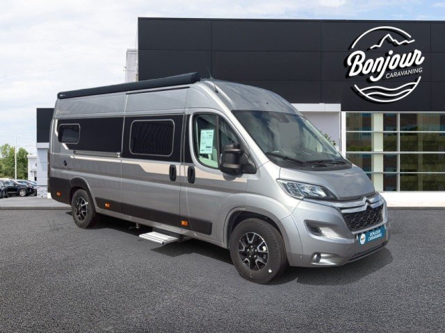Bavaria K630J k 630 j
