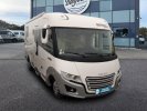 Rapido Distinction i80 i 80