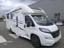 Mobilvetta Kea P68 P68+