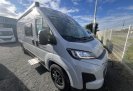 CI Kyros 5 Evo Elegance