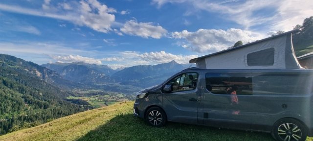Stylevan Austral 5