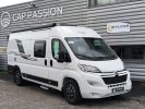 Hobby Vantana K65 ET Ontour Edition K 65