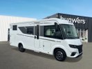 Rapido C55i SERIE C
