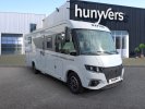 Rapido C86 SERIE C