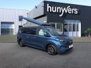 Westfalia Kelsey