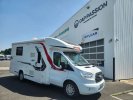 Challenger 288 EB Special Edition SPECIALE