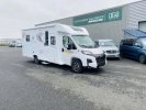 Bavaria Tren-D T740FC Style T740 FC
