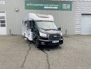 Sunlight T 680 Adventure Edition