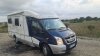 Hymer Van 572
