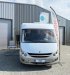 Burstner Aviano I 684