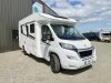 Itineo PC 640 Spirit Edition