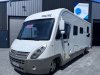 Pilote Explorateur G 742 LCE