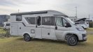 Adria Compact DL 60eme Anniversaire 60ème + pack lithium