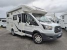 Benimar Tessoro 440 Up t