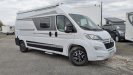 Elios Van 59 Family