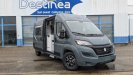 Mc Louis Menfys Van 3 Signature + pack lithium