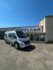 Adria Twin Supreme 640 SLB
