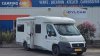 Challenger Genesis 38
