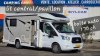 Chausson 758 Titanium