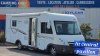 Pilote Explorateur G 741 LC