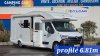 Rimor Hygge 14 Plus
