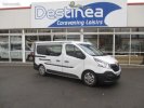 Adria Active Pro - 145 cv - tres bon etat
