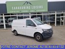 Volkswagen T6