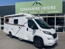 Weinsberg CaraCompact 600 MEG pepper