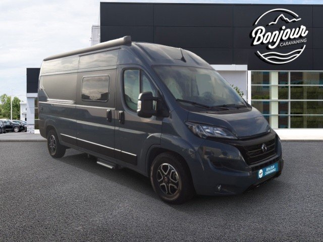 Bavaria K600G k 600 g