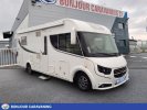Autostar Prestige I 690 LC