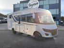 Rapido 8086 DF