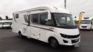 Rapido 8096 DF Premium Edition