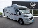 Autostar Passion P 690 LC