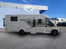 Florium Mayflower 74 LMF millenium