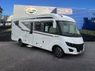 Rapido 8096 DF Ultimate Line